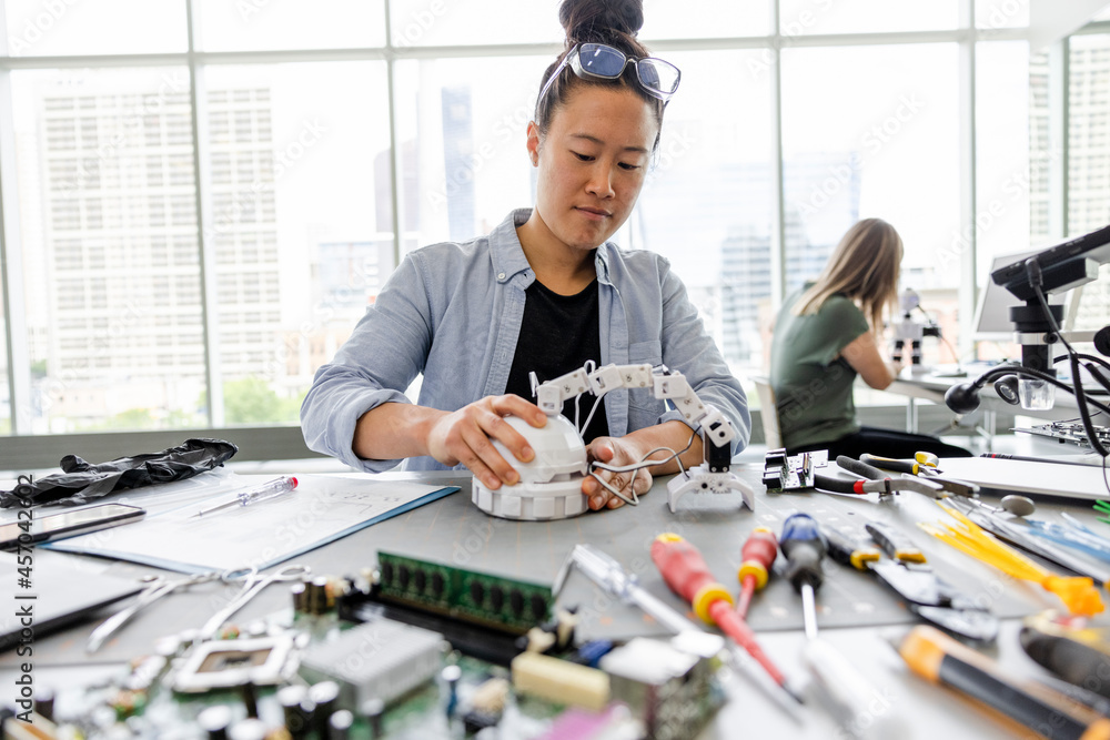 Electrical Engineer Jobs Engineering Jobs in Australia