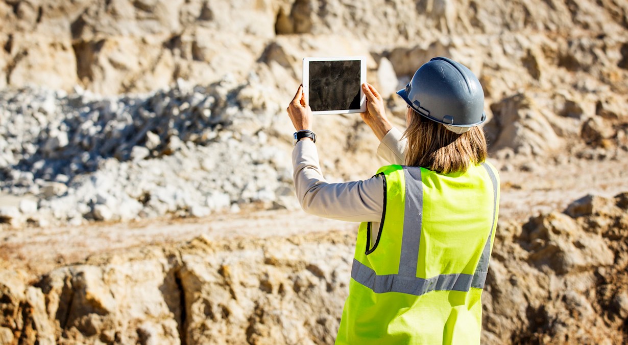 Mining Engineer Jobs Engineering Jobs in Australia Engineeringjobs