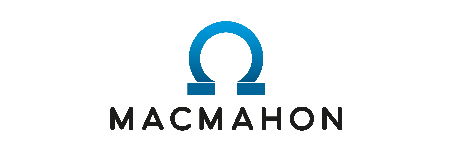Macmahon Holdings